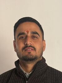 kameshwar